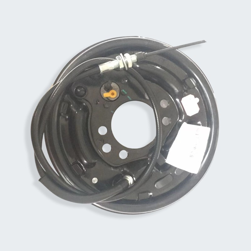 Električni Liugong viličar 1,5 tona sklop lijeve kočnice Električni Liugong viličar 1,5 tona sklop lijeve kočnice