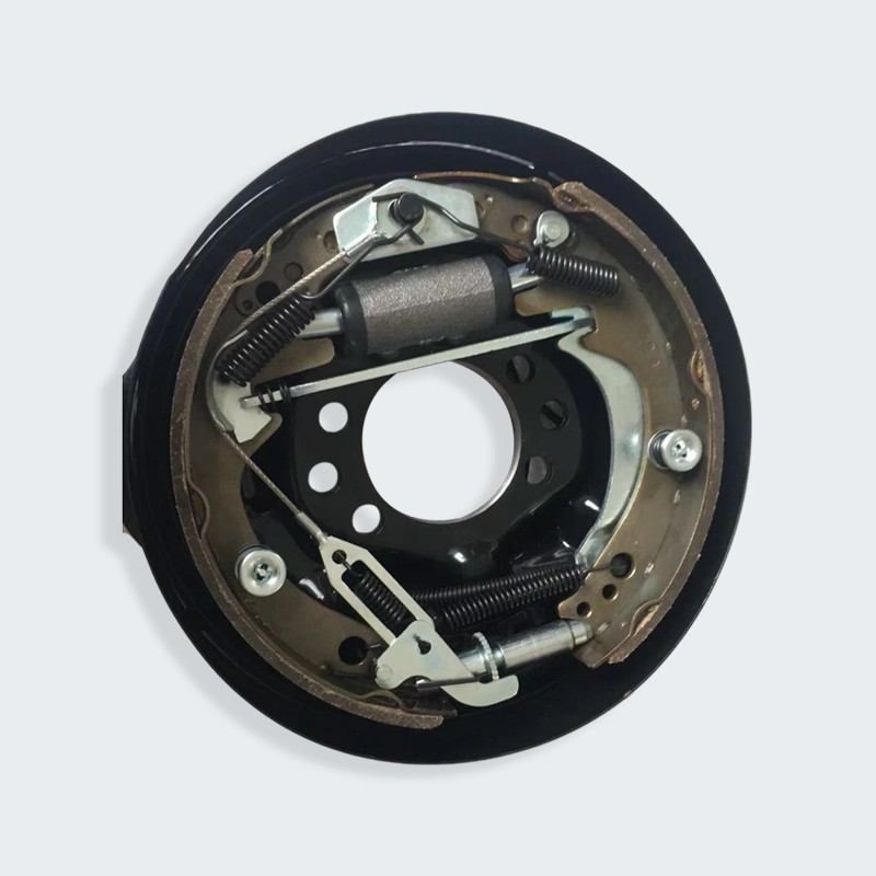 Električni Liugong viličar 1,5 tona sklop desne kočnice Električni Liugong viličar 1,5 tona sklop desne kočnice