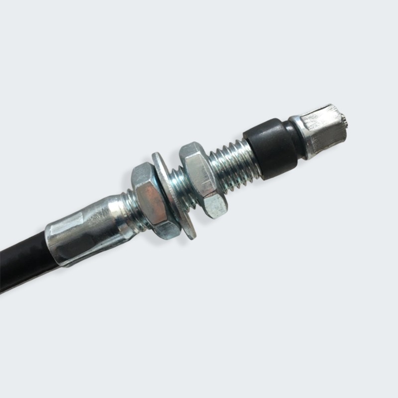 Električni Liugong viličar 1,5 tona sklop desne kočnice Električni Liugong viličar 1,5 tona sklop desne kočnice